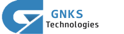 GNKS Technologies