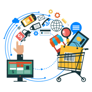 ecommerce_solution_services