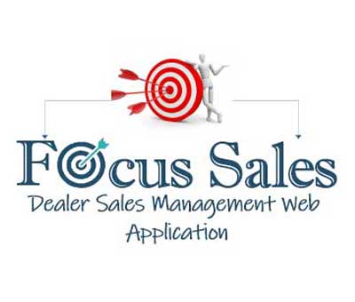 focus sale